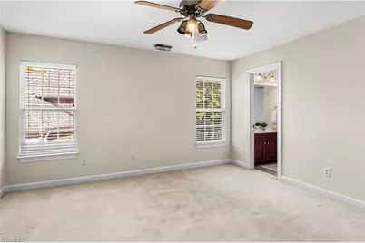 2023 Waterford Village Drive, Clemmons, NC 27012 - Photo 29