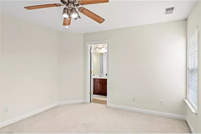 2023 Waterford Village Drive, Clemmons, NC 27012 - Photo 27