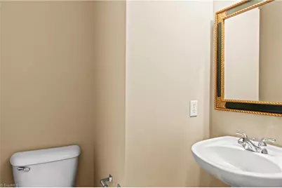 2023 Waterford Village Drive, Clemmons, NC 27012 - Photo 13