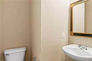 2023 Waterford Village Dr, Clemmons, NC 27012 - Photo 13