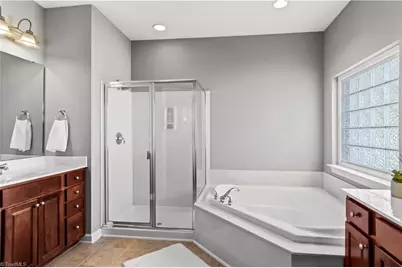 2023 Waterford Village Drive, Clemmons, NC 27012 - Photo 19