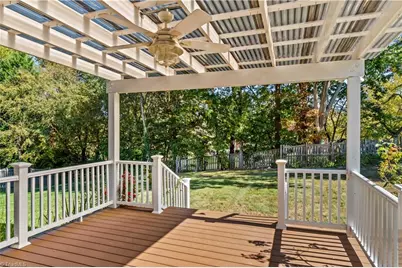 2023 Waterford Village Drive, Clemmons, NC 27012 - Photo 37