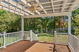 2023 Waterford Village Dr, Clemmons, NC 27012 - Photo 37