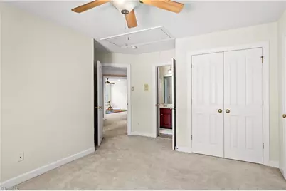 2023 Waterford Village Drive, Clemmons, NC 27012 - Photo 31