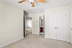 2023 Waterford Village Dr, Clemmons, NC 27012 - Photo 31