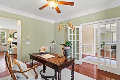 2023 Waterford Village Drive, Clemmons, NC 27012 - Photo 3