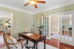 2023 Waterford Village Dr, Clemmons, NC 27012 - Photo 3