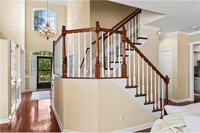 2023 Waterford Village Drive, Clemmons, NC 27012 - Photo 23