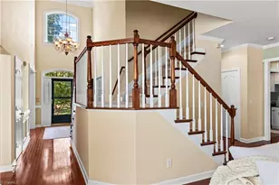 2023 Waterford Village Dr, Clemmons, NC 27012 - Photo 23