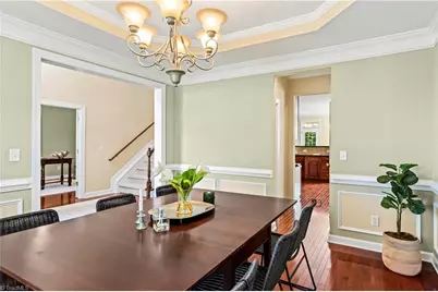 2023 Waterford Village Drive, Clemmons, NC 27012 - Photo 15