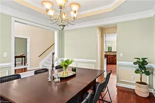 2023 Waterford Village Dr, Clemmons, NC 27012 - Photo 15