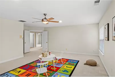 2023 Waterford Village Drive, Clemmons, NC 27012 - Photo 25