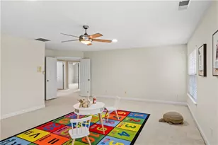 2023 Waterford Village Dr, Clemmons, NC 27012 - Photo 25