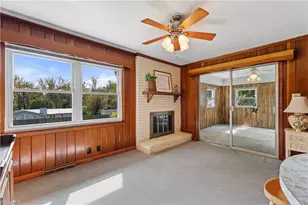 4380 Wesmar Dr, Pfafftown, NC 27040 - Photo 11