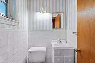 4380 Wesmar Dr, Pfafftown, NC 27040 - Photo 23