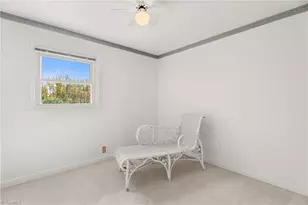 4380 Wesmar Dr, Pfafftown, NC 27040 - Photo 19