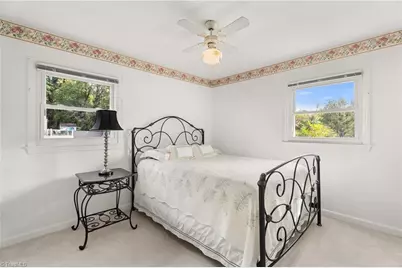 4380 Wesmar Drive, Pfafftown, NC 27040 - Photo 17