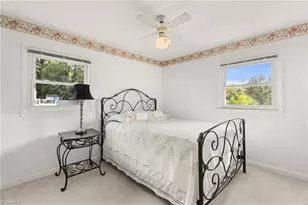 4380 Wesmar Dr, Pfafftown, NC 27040 - Photo 17