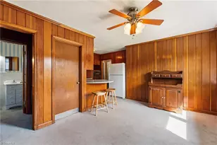 4380 Wesmar Dr, Pfafftown, NC 27040 - Photo 9