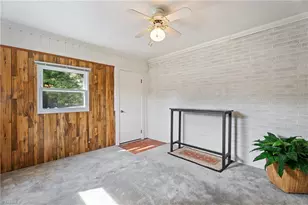 4380 Wesmar Dr, Pfafftown, NC 27040 - Photo 13