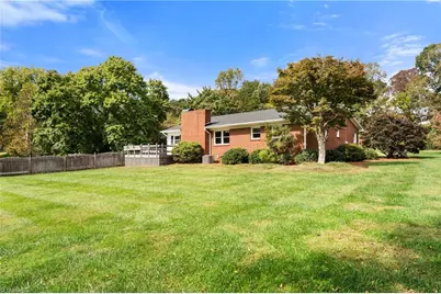 4380 Wesmar Drive, Pfafftown, NC 27040 - Photo 33