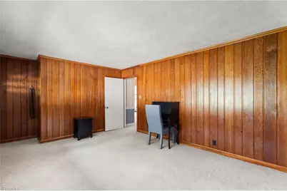 4380 Wesmar Drive, Pfafftown, NC 27040 - Photo 5