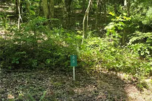 Tbd 66 White Tail Trail, West Jefferson, NC 28694 - Photo 1