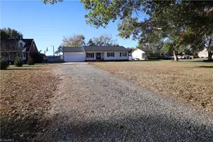 3472 Mine Creek Rd, Burlington, NC 27217 - Photo 1