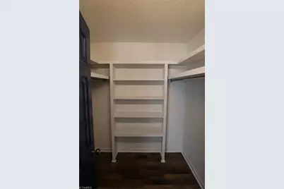 3472 Mine Creek Road, Burlington, NC 27217 - Photo 31