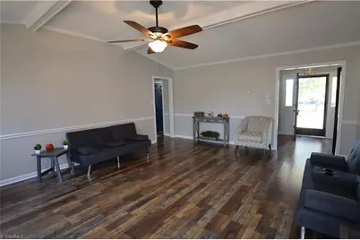 3472 Mine Creek Road, Burlington, NC 27217 - Photo 17