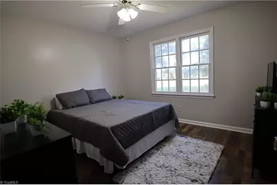 3472 Mine Creek Road, Burlington, NC 27217 - Photo 23