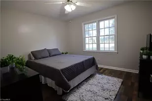 3472 Mine Creek Rd, Burlington, NC 27217 - Photo 23