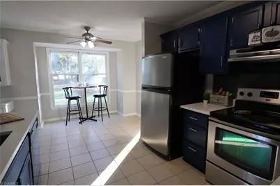 3472 Mine Creek Road, Burlington, NC 27217 - Photo 13