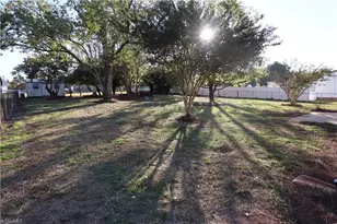 3472 Mine Creek Rd, Burlington, NC 27217 - Photo 7