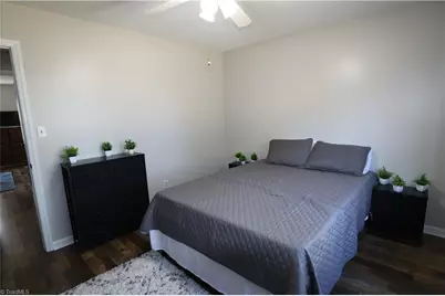 3472 Mine Creek Road, Burlington, NC 27217 - Photo 25