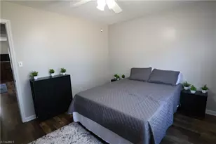 3472 Mine Creek Rd, Burlington, NC 27217 - Photo 25