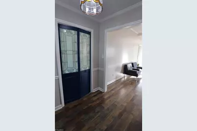 3472 Mine Creek Road, Burlington, NC 27217 - Photo 9