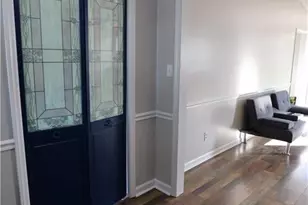 3472 Mine Creek Rd, Burlington, NC 27217 - Photo 9