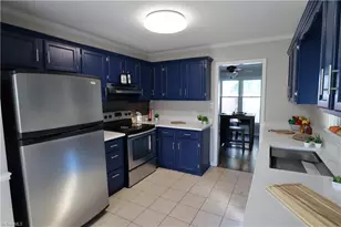 3472 Mine Creek Rd, Burlington, NC 27217 - Photo 11