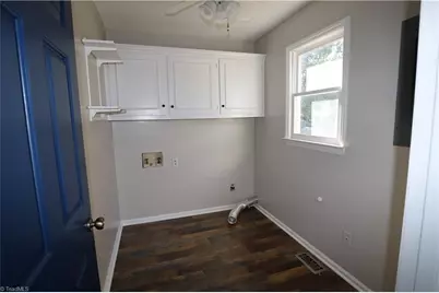 3472 Mine Creek Road, Burlington, NC 27217 - Photo 15