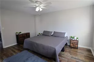 3472 Mine Creek Rd, Burlington, NC 27217 - Photo 27