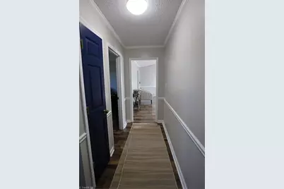 3472 Mine Creek Road, Burlington, NC 27217 - Photo 19