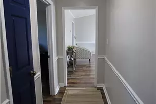 3472 Mine Creek Rd, Burlington, NC 27217 - Photo 19