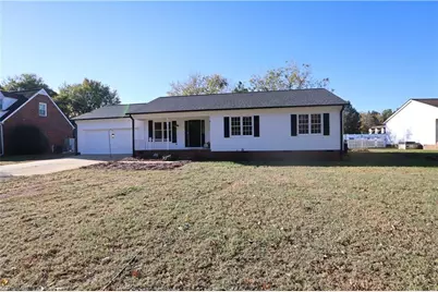 3472 Mine Creek Road, Burlington, NC 27217 - Photo 3