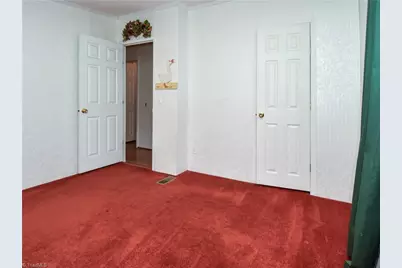 1985 Griffin Road, Rural Hall, NC 27045 - Photo 29