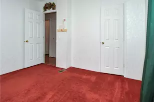 1985 Griffin Rd, Rural Hall, NC 27045 - Photo 29