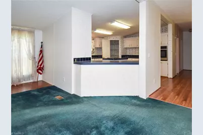 1985 Griffin Road, Rural Hall, NC 27045 - Photo 7