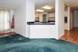 1985 Griffin Rd, Rural Hall, NC 27045 - Photo 7