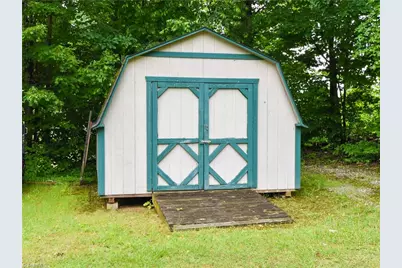 1985 Griffin Road, Rural Hall, NC 27045 - Photo 31