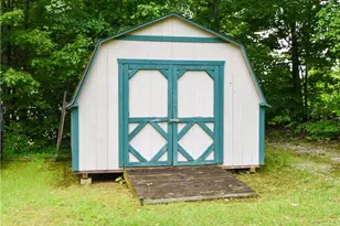 1985 Griffin Rd, Rural Hall, NC 27045 - Photo 31